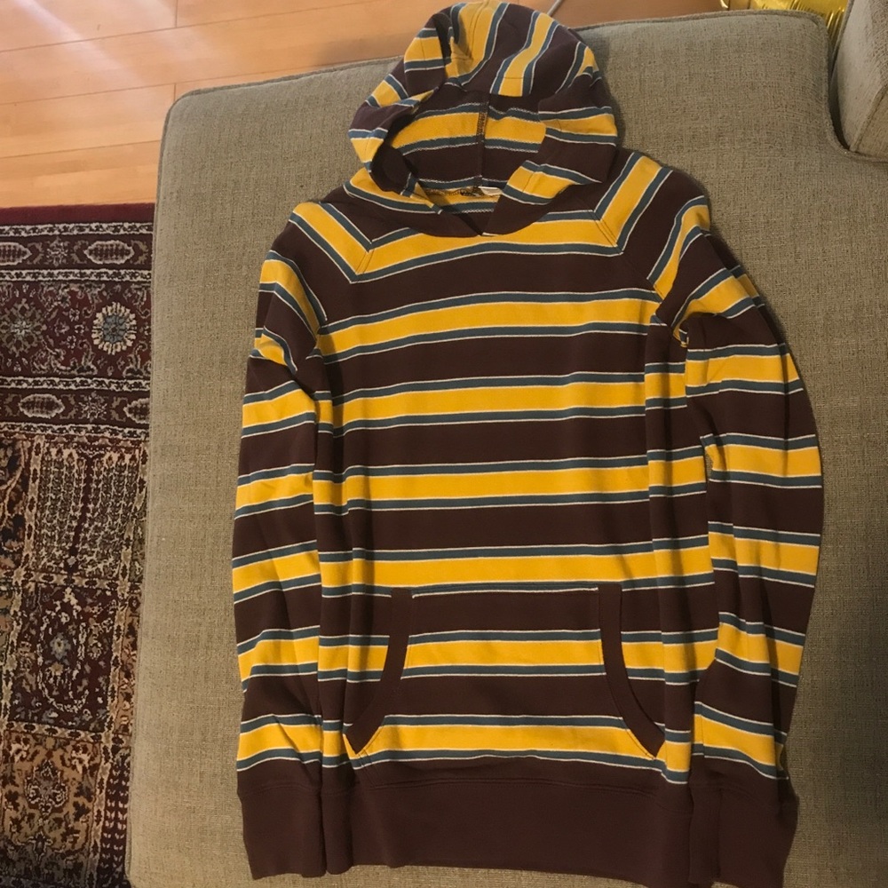 BP Hoodie